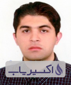 دکتر امیر ثروتی