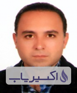 دکتر حافظ باجغلی