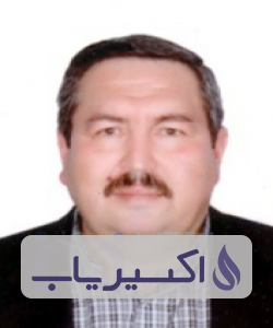 دکتر عثمان حبیب لی
