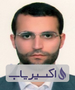 دکتر حسین فرزانه