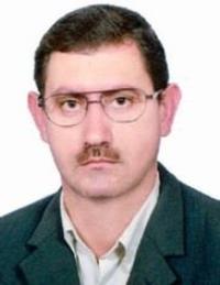 دکتر رجب قلی سوقی