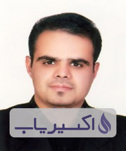 دکتر محسن فلاح پور