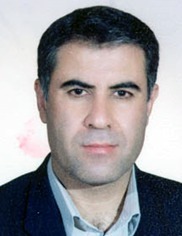 دکتر محمد ذوالفقاربیک