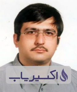 دکتر کامبیز طوبائی