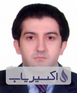 دکتر هاتف اسدی آملی