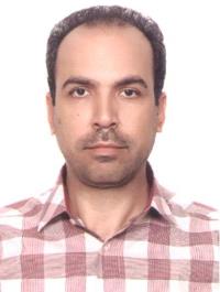 دکتر برزو سلیمانی