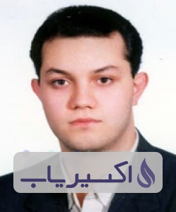 دکتر علی اکبر لشکری