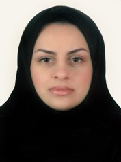 دکتر غزاله امیراکبری
