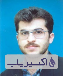 دکتر سعید امیری