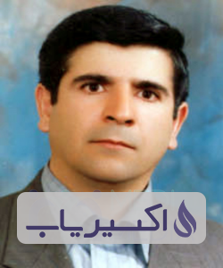 دکتر حیدر شاهی