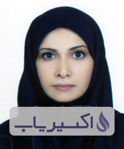 دکتر سیمین دانشور