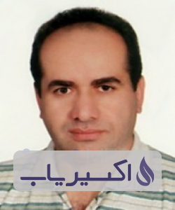 دکتر سیروس نوری