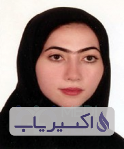 دکتر عفت احدپورخانقاه