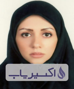 دکتر شیلا عبداله زاده میلانی