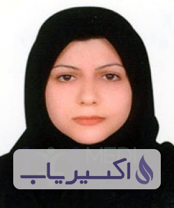 دکتر الهام معاون جولا