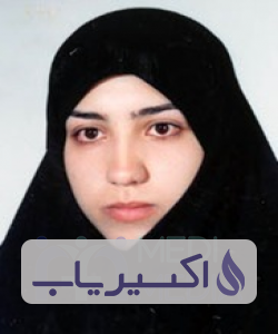 دکتر لیلا فراهانی