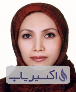 دکتر مهشید لواء