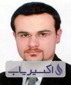 دکتر مجید پهلوانی