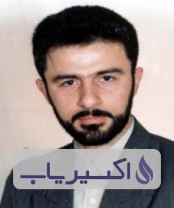 دکتر حامد نائیجی