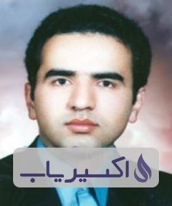 دکتر احمد مماوی