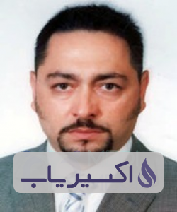 دکتر علی آهنچی