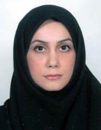 دکتر ویدا یگانه