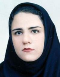 دکتر فرشته حُری
