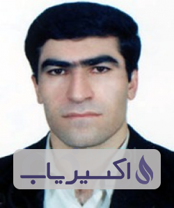 دکتر خالد فتاحی