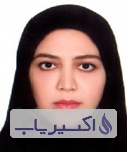 دکتر لیلا سورتجی