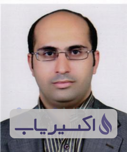دکتر سلمان ساکت
