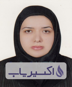 دکتر فرنوش شجاعی باغینی