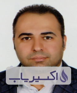 دکتر مهران سهرابی مارالانی