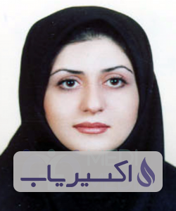 دکتر رؤیا سلطانعلی زاده