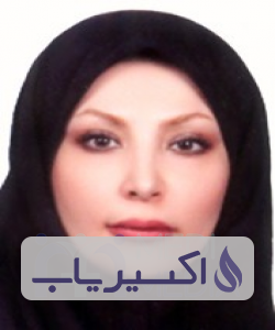 دکتر منیر قربانی