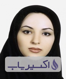 دکتر نگین شهسواری