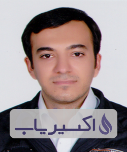 دکتر روح اله گائینی