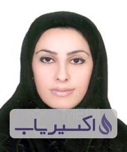 دکتر شادی زندیه