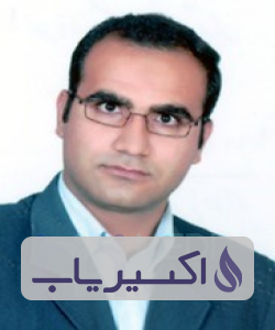 دکتر ابوالقاسم کوثری