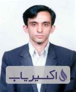 دکتر حامد رهبری