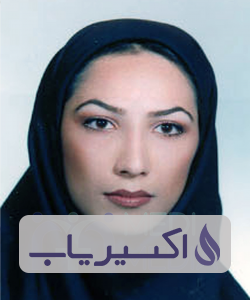 دکتر ساناز پاشاپور