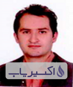 دکتر امید رحیمی محسنی