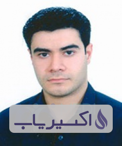 دکتر مجید نبی پور