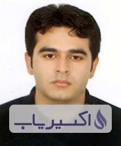 دکتر علیرضا نگهی