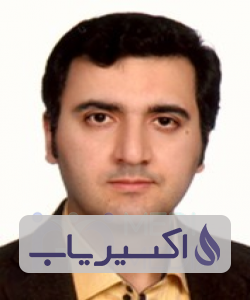 دکتر سیدحمیدرضا نظام الحسینی عزآبادی