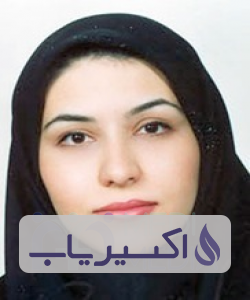 دکتر فرنوش فرشیدی