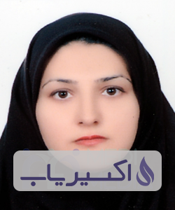 دکتر فهیمه فرزادی