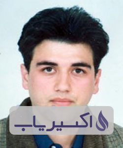 دکتر مهدی نیک اختر