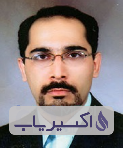 دکتر مجتبی ملکی دلارستاقی