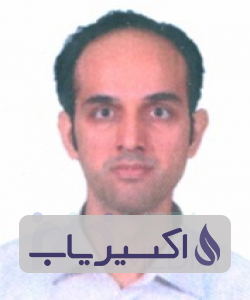 دکتر رضا فتوحی فیروزآباد