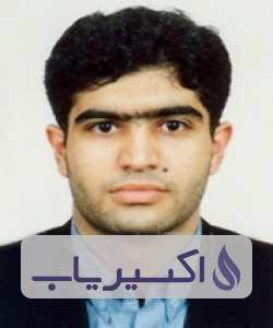 دکتر محمدجاهد فرجزاده پل سنگی